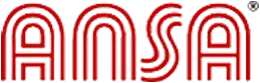 Ansa