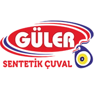 Güler Sentetik