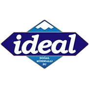 İdeal Su