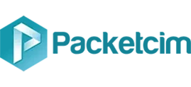 Packetcim