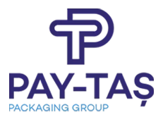 Pay-Taş