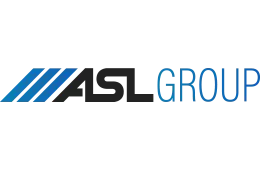 ASL Group