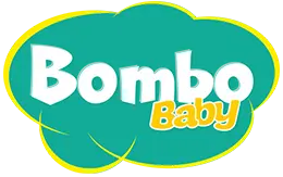 Bombo