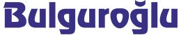 Bulguroğlu
