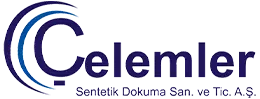 Çelemler