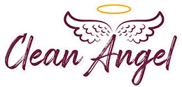 Clean Angel