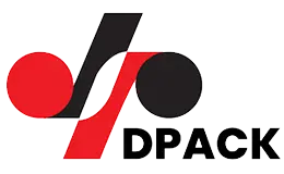 Dp Pack