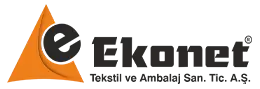 Ekonet