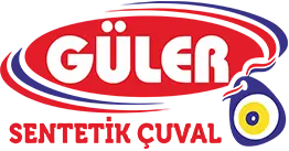 Güler Sentetik