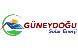 Güneydoğu Solar Enerji