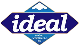 İdeal Su