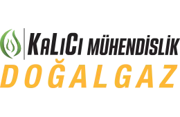 Kalıcı Mühendislik