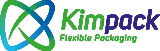 Kimpack