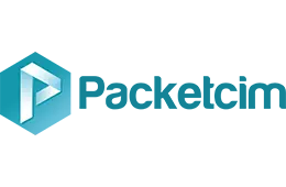 Packetcim