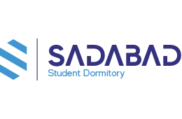 Sadabad