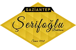Şerifoğlu Baklava