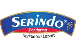 Serindo Dondurma