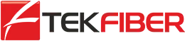 Tekfiber