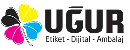 Uğur Etiket