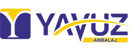 Yavuz Ambalaj