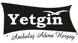 Yetgin Ambalaj