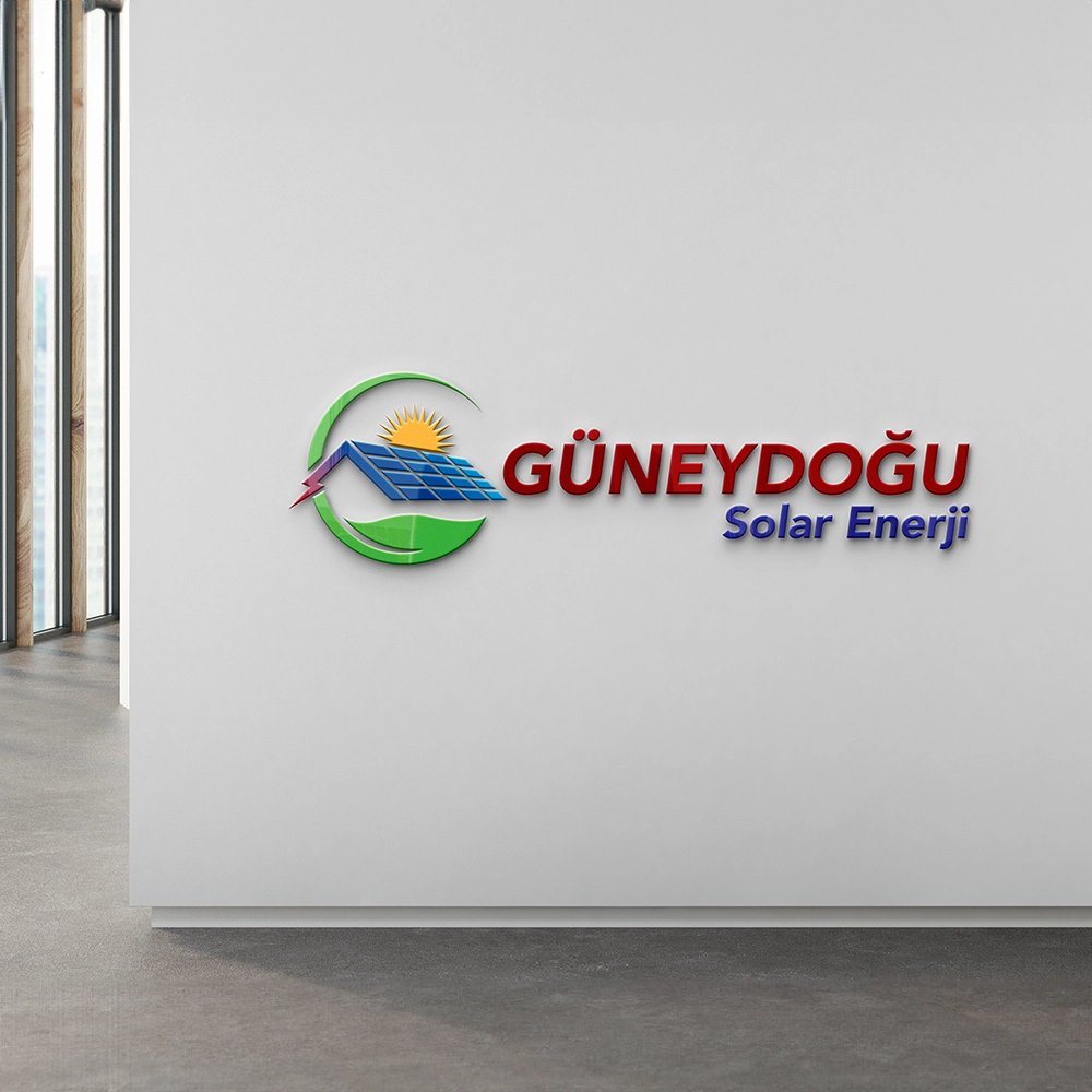 Güneydoğu Solar Enerji