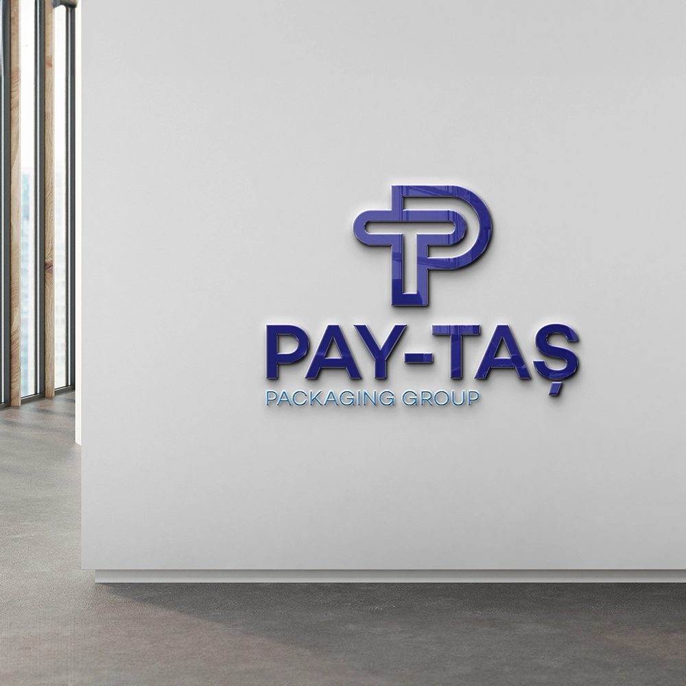 Pay-Taş