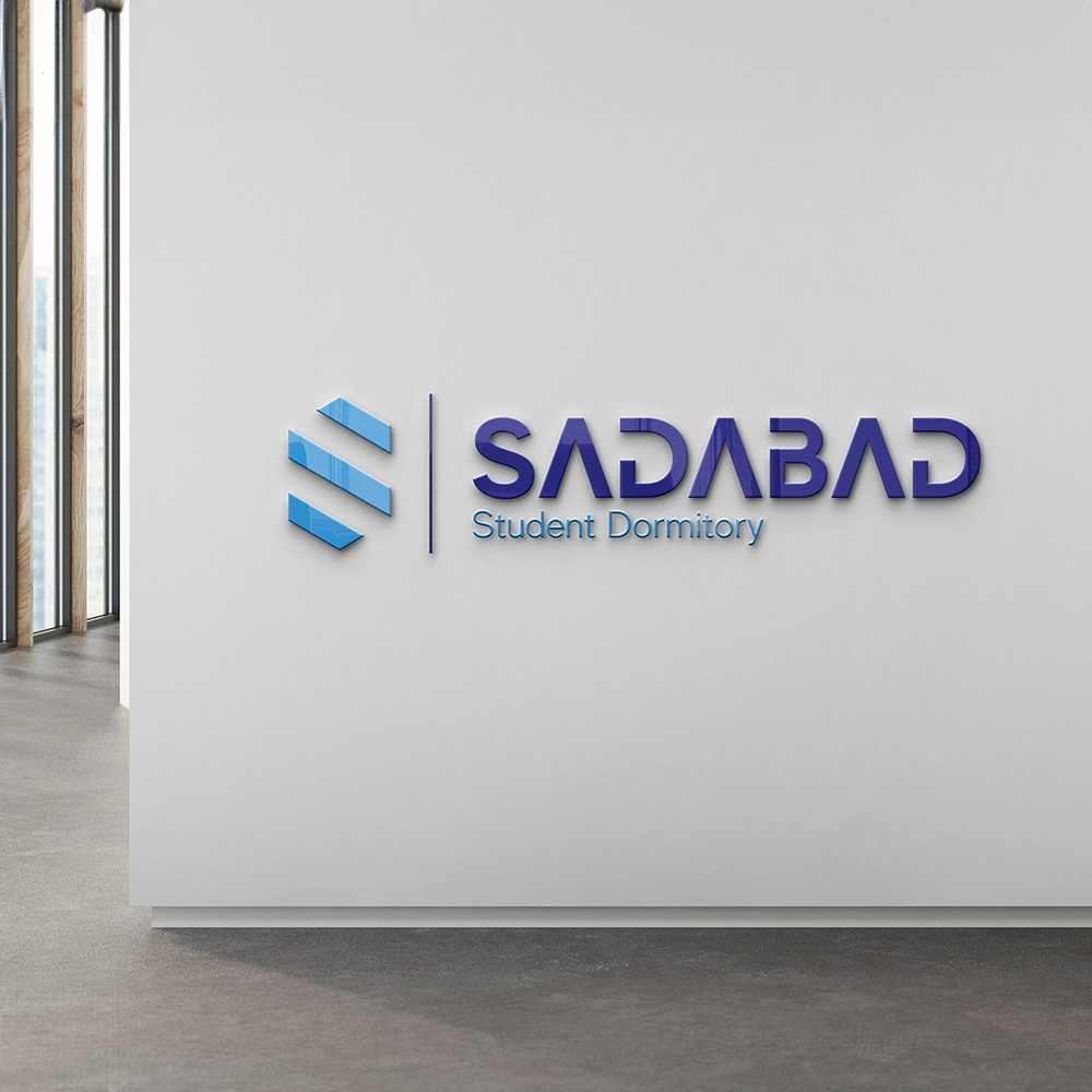 Sadabad