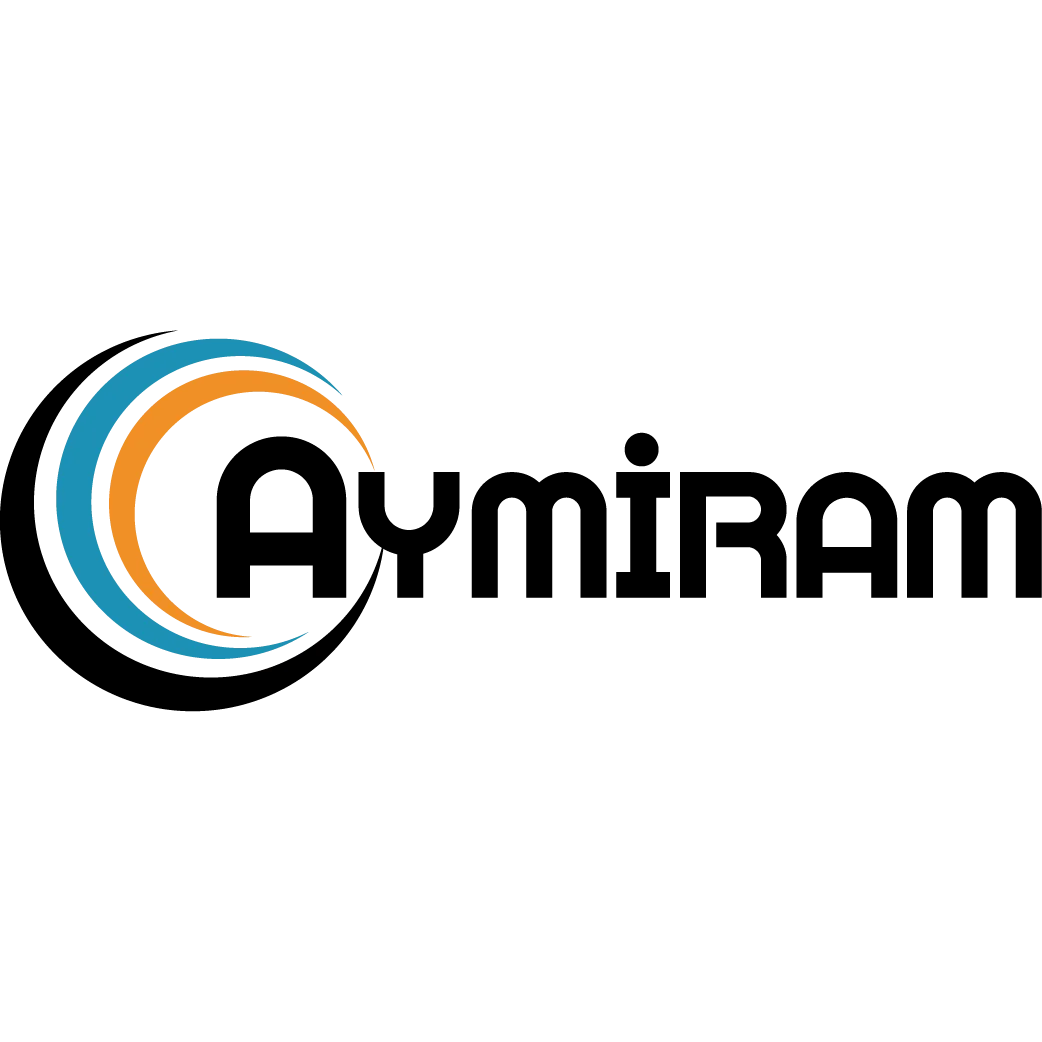 Aymiram logosu