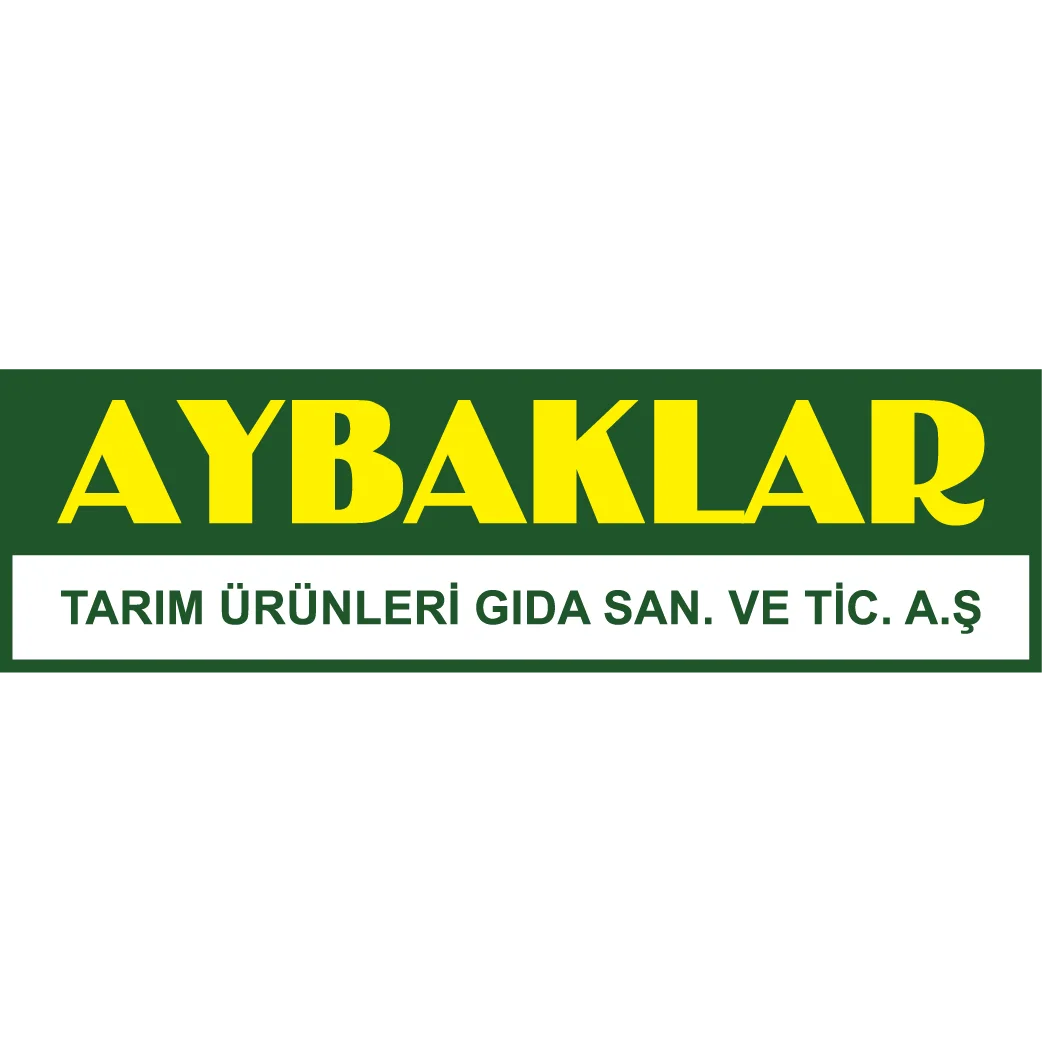 Aybaklar logosu