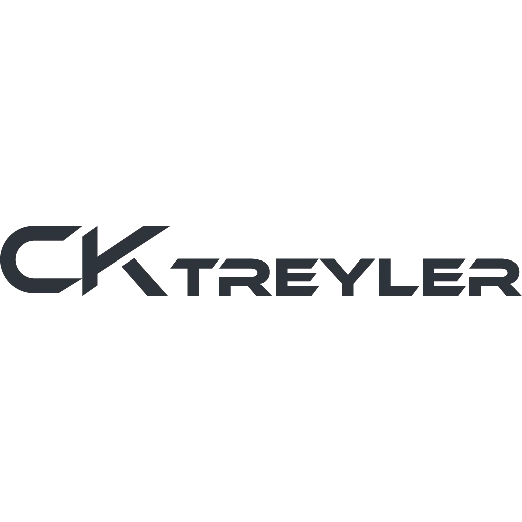 Ck Treyler logosu