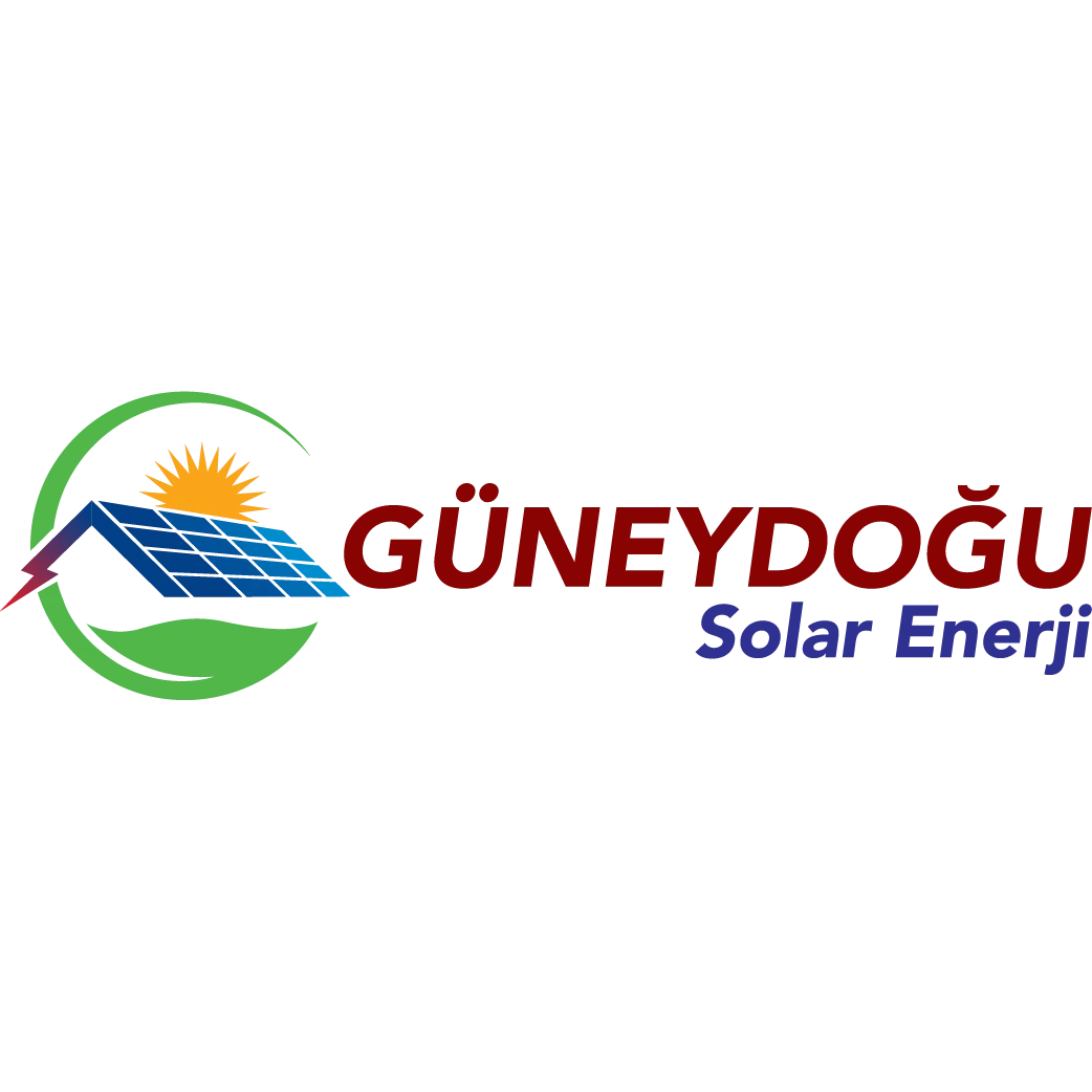 Güneydoğu Solar Enerji logosu